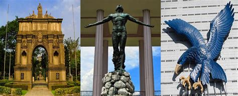 top 3 university in philippines|UP, Ateneo, UST lead UniRank Top Uni.